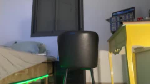 or online show from December 31, 8:15 am