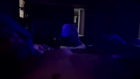 oralking123 online show from December 30, 5:44 pm