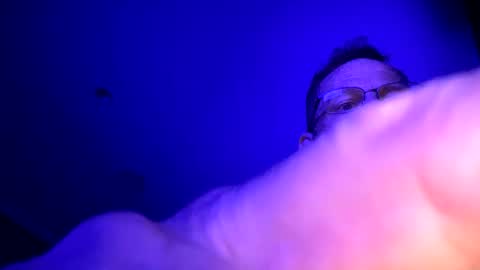 oralking123 online show from December 31, 8:26 am