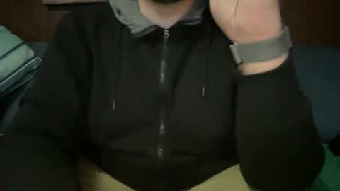 Snapshot of orchidblowerredux chatting on February 21, 4:40 am Danny G online show from February 21, 4:40 am