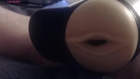 Snapshot of ordinaryhero chatting on February 11, 7:44 am CrazyCumDude online show from February 11, 7:44 am