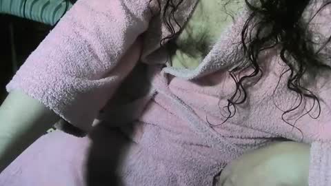 Ore online show from September 25, 2:32 am