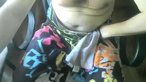 Ore online show from February 9, 4:40 pm