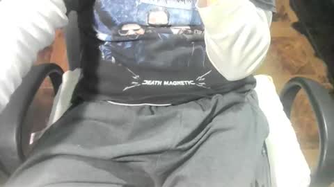 Ore online show from October 9, 5:12 am