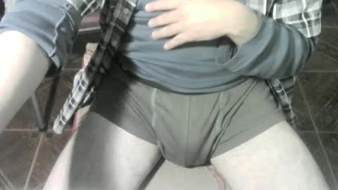 Ore online show from September 19, 10:20 pm