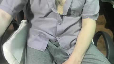 Ore online show from October 5, 1:53 am