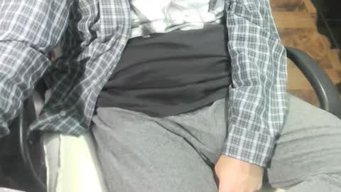 Ore online show from October 14, 2:07 am