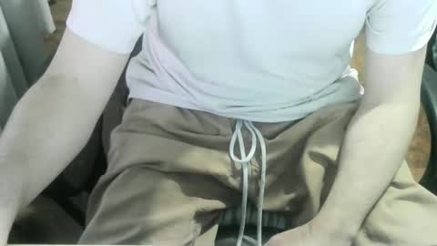 Ore online show from January 12, 11:15 pm