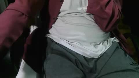 Ore online show from October 6, 1:54 am