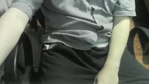 Ore online show from February 12, 4:23 am