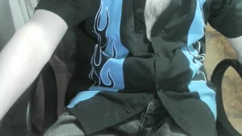 Ore online show from December 27, 3:53 am