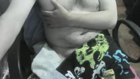 Ore online show from February 16, 1:16 am