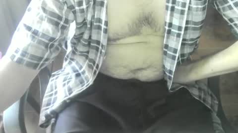 Ore online show from January 22, 8:06 pm