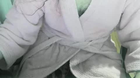 Ore online show from March 3, 10:29 pm