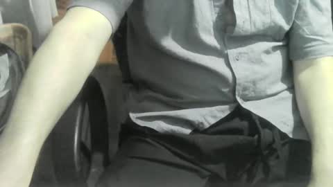 Ore online show from January 28, 3:25 am