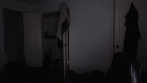 Snapshot of oregon87 chatting on February 1, 2:47 am The Oregon Lumberjack online show from February 1, 2:47 am