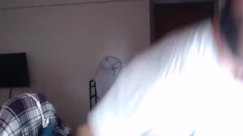 The Oregon Lumberjack online show from December 4, 5:42 pm