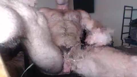 The Oregon Lumberjack online show from February 18, 4:37 pm