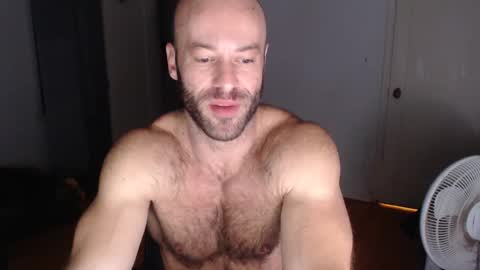 Snapshot of oregon87 chatting on January 11, 12:50 pm The Oregon Lumberjack online show from January 11, 12:50 pm