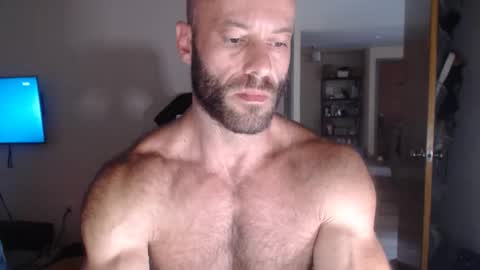 The Oregon Lumberjack online show from May 22, 12:59 am