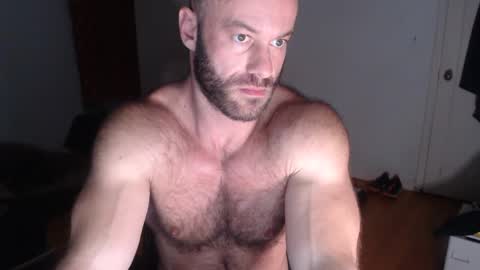 Snapshot of oregon87 chatting on February 22, 6:50 am The Oregon Lumberjack online show from February 22, 6:50 am