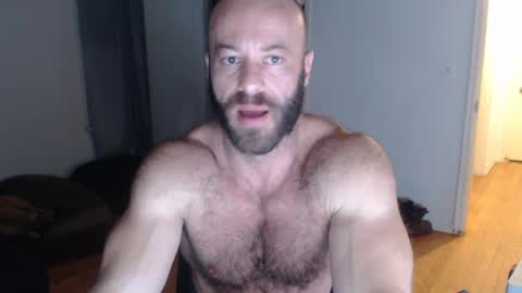 Snapshot of oregon87 chatting on January 31, 12:40 pm The Oregon Lumberjack online show from January 31, 12:40 pm