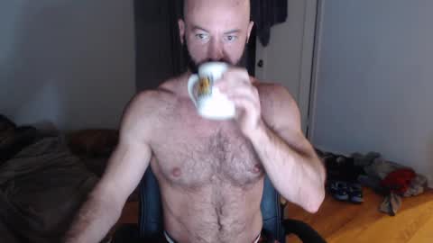 Snapshot of oregon87 chatting on January 23, 3:01 pm The Oregon Lumberjack online show from January 23, 3:01 pm