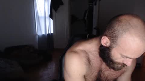 Snapshot of oregon87 chatting on December 23, 3:55 pm The Oregon Lumberjack online show from December 23, 3:55 pm