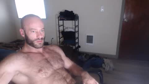 The Oregon Lumberjack online show from March 8, 2:43 pm