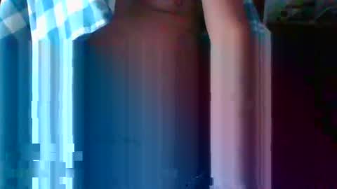 oretrail online show from December 1, 3:53 am