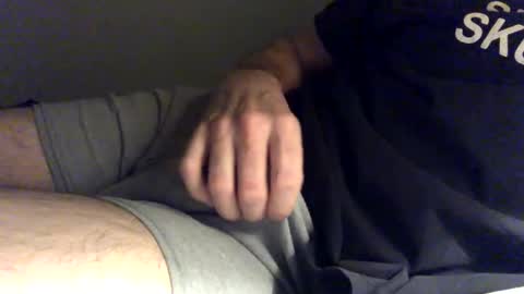 orgazim online show from December 21, 2:41 am