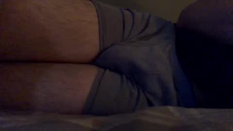 orgazim online show from December 30, 12:52 pm