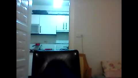 orhansakar12 online show from May 31, 6:09 pm