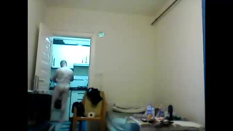 orhansakar12 online show from November 17, 4:21 pm