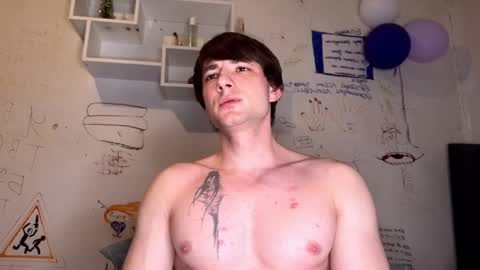 origamicat online show from December 21, 6:38 pm