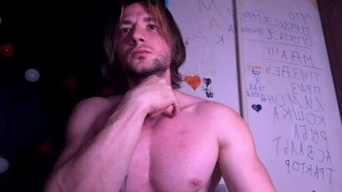 origamicat online show from July 8, 11:20 pm