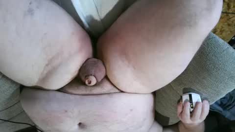 orionman123 online show from January 11, 6:56 am