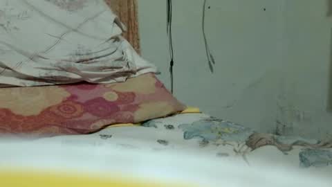 orly369x online show from October 1, 2:04 am