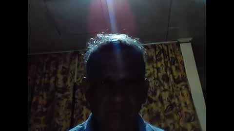 orly369x online show from March 2, 2:40 am