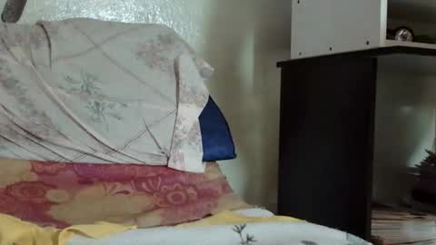 orly369x online show from February 16, 12:36 pm