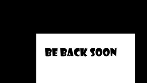 orpheus517 online show from February 19, 12:51 am