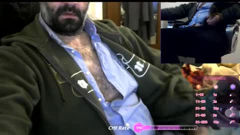 orso online show from February 14, 9:59 am