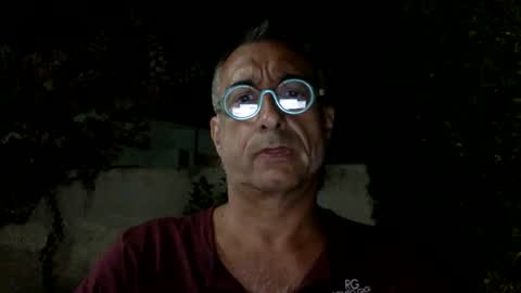 ortijah1971 online show from October 1, 6:56 pm