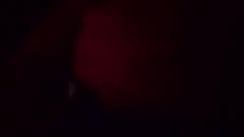 Snapshot of orus43 chatting on January 8, 9:44 pm orus43 online show from January 8, 9:44 pm