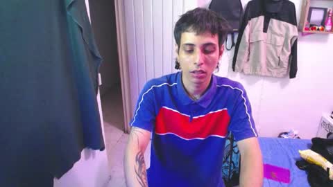 orus_420 online show from February 3, 6:22 am