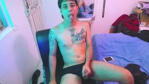 orus_420 online show from November 7, 4:21 pm