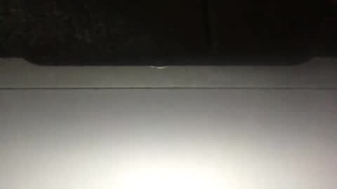 orvillewhitencocker online show from December 13, 7:21 pm