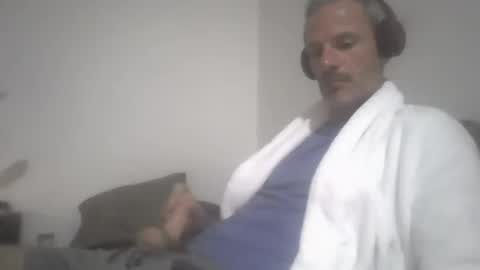 orwel09 online show from December 21, 8:39 pm