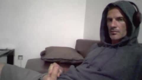 orwel09 online show from January 14, 3:49 pm