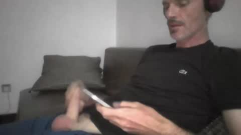 orwel09 online show from January 9, 7:52 pm